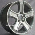 Roues de roues S614 pour VW